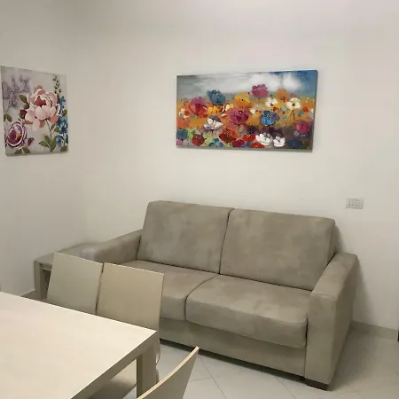 Casa Gianlu *