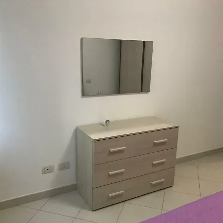 Appartamento Casa Gianlu *